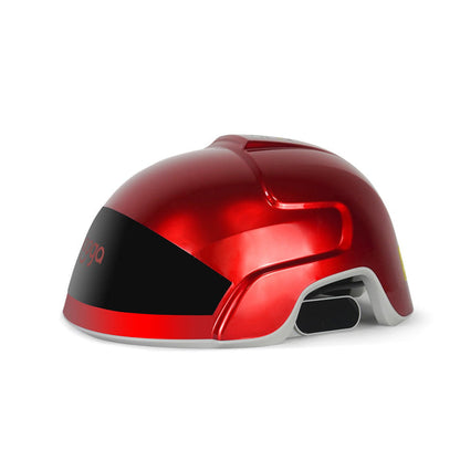 OPEN BOX HELMET