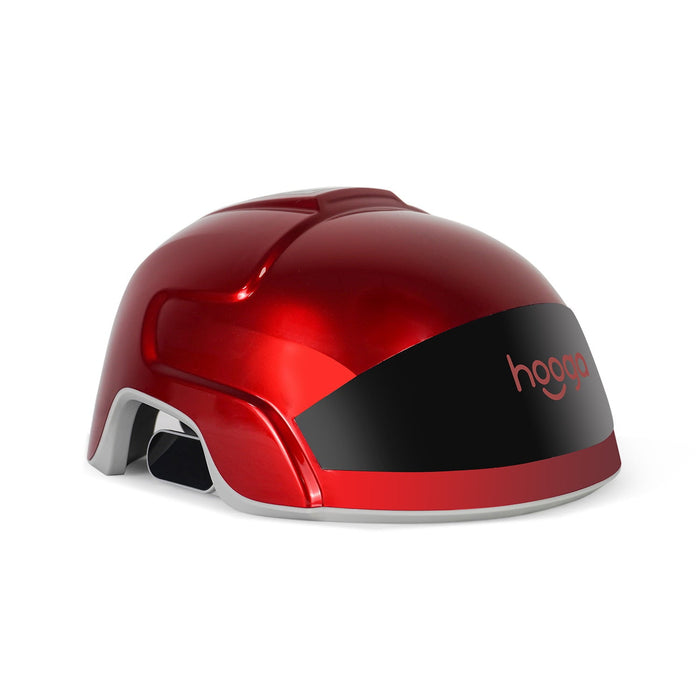 OPEN BOX HELMET