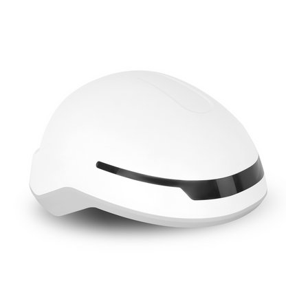 OPEN BOX Laser Helmet