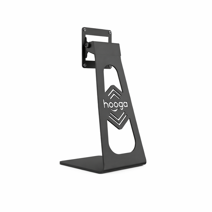Open Box Tabletop Stand