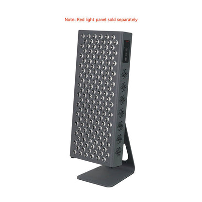 Open Box Tabletop Stand