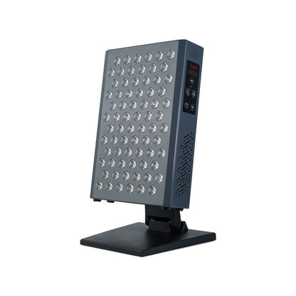 OPEN BOX ULTRA360