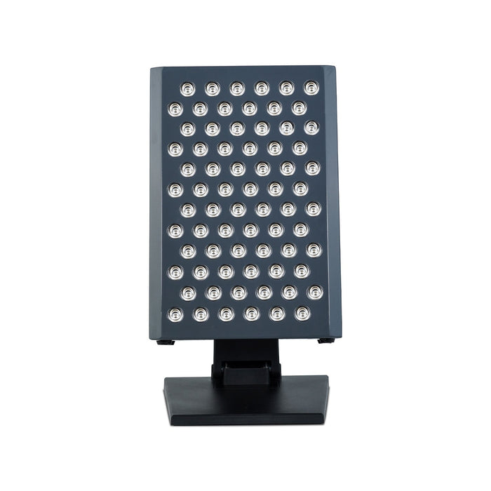OPEN BOX ULTRA360