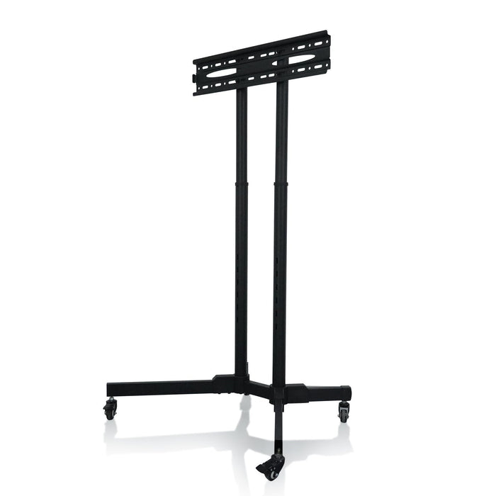 OPEN BOX Vertical Stand