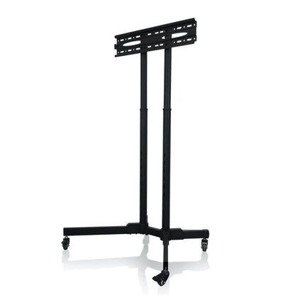 OPEN BOX Vertical Stand
