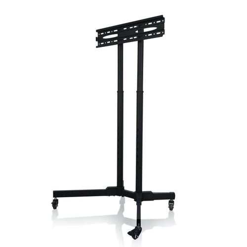 OPEN BOX Vertical Stand