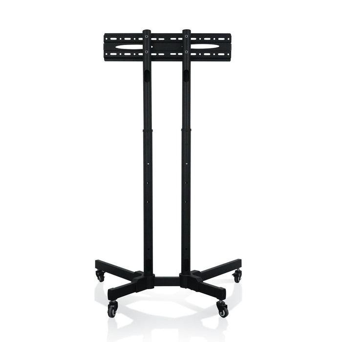 OPEN BOX Vertical Stand