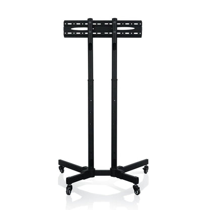OPEN BOX Vertical Stand