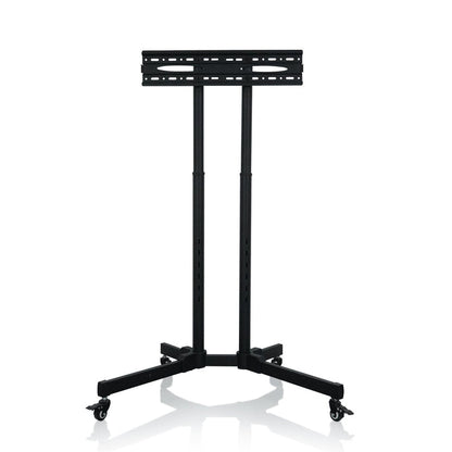 OPEN BOX Vertical Stand