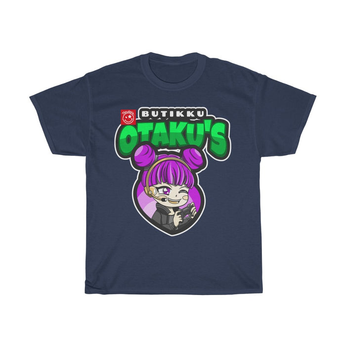 Navy / S