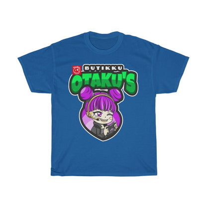 Royal / S