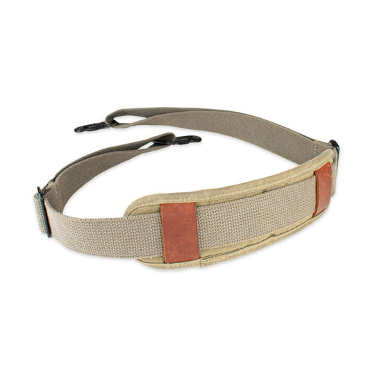 Strap (Tan)