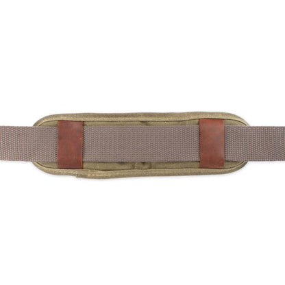 Strap (Tan)