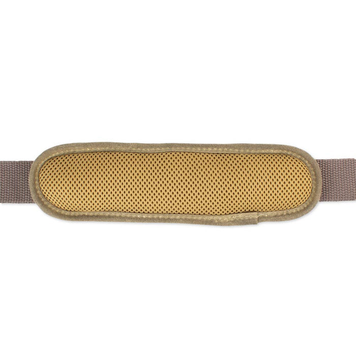 Strap (Tan)