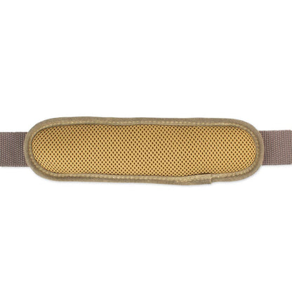Strap (Tan)