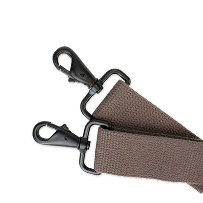 Strap (Tan)