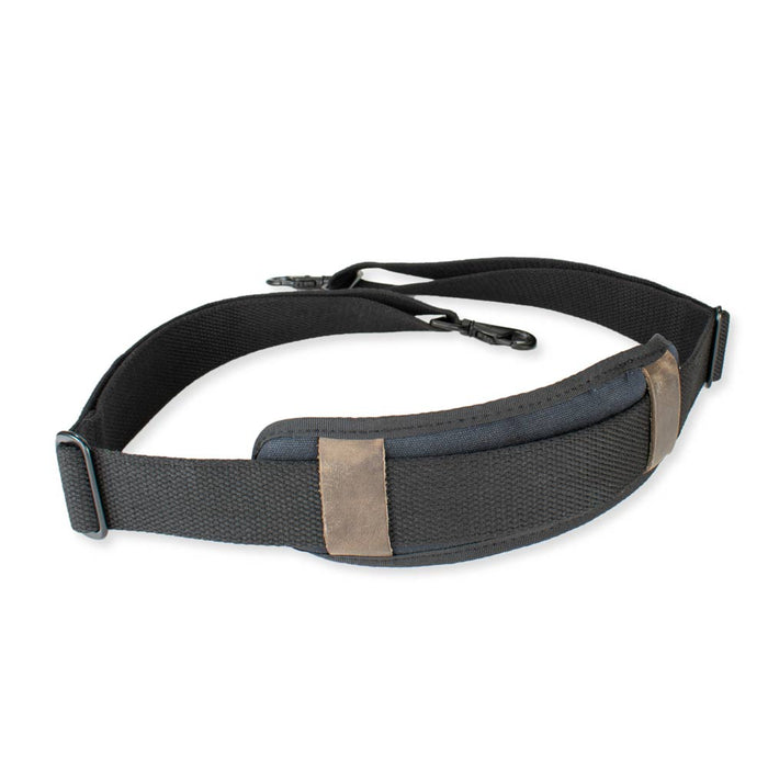 Strap (Black)