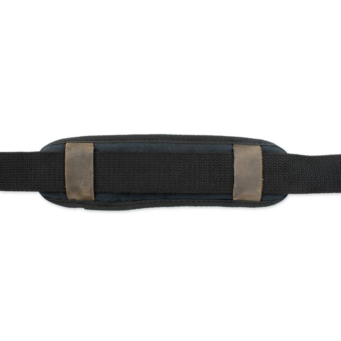Strap (Black)