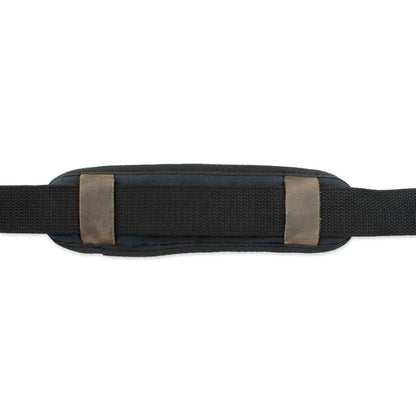 Strap (Black)