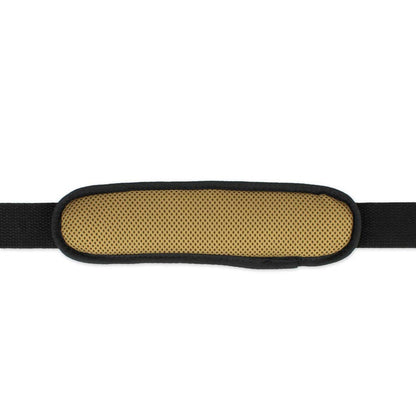 Strap (Black)
