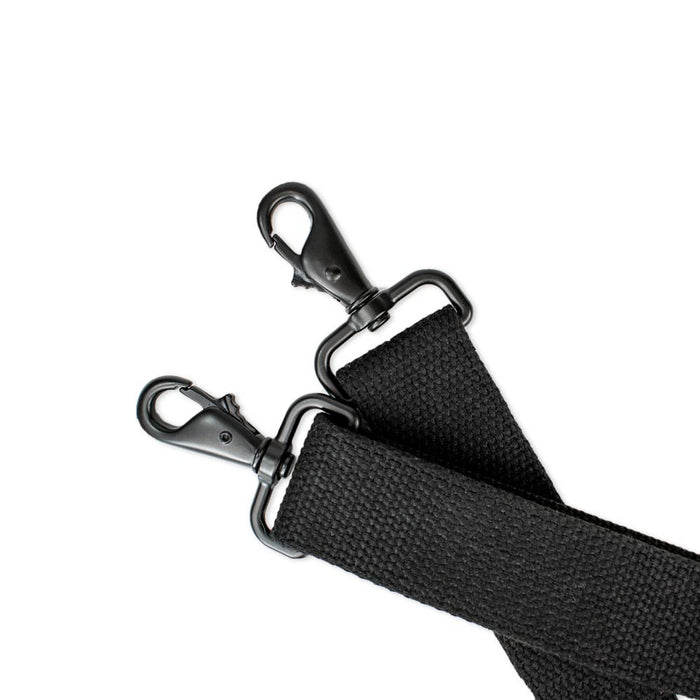 Strap (Black)