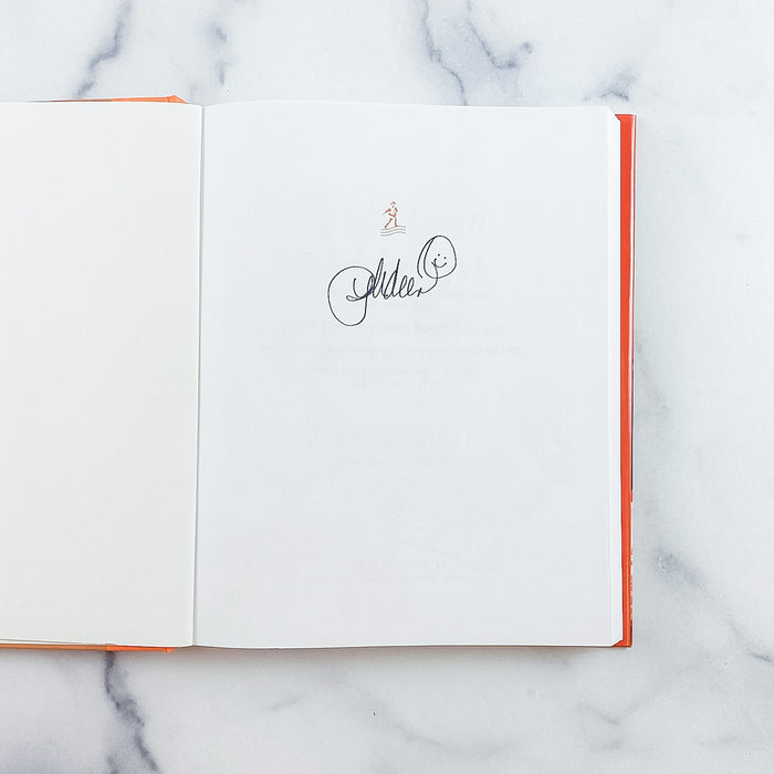 Paula Deen Celebrates Autographed Cookbook - Hardcover