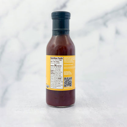 Paula Deen Vidalia Onion Peach Marinade