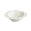 PEARL BABY BOWL