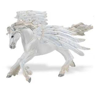 Pegasus