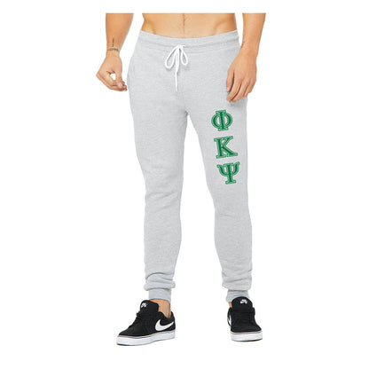 Phi Kappa Psi Joggers