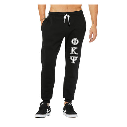Phi Kappa Psi Joggers