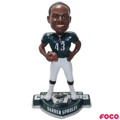 Darren Sproles