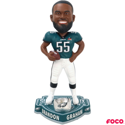 Brandon Graham