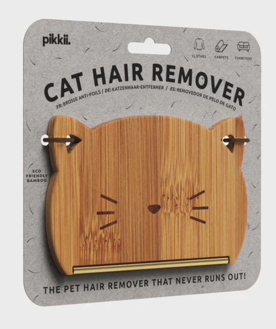 Pikkii Cat Hair Remover