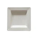 PINSTRIPES CANDY/ NAPKIN HOLDER