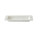 PINSTRIPES CRACKER TRAY