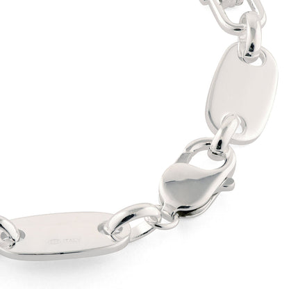 plattenarmband-10mm-breit-925er-silber-22cm