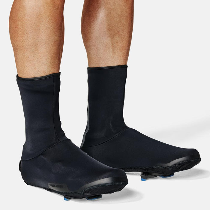 color:BLACK||view:SKU Image Primary||gender:Unisex||seo: