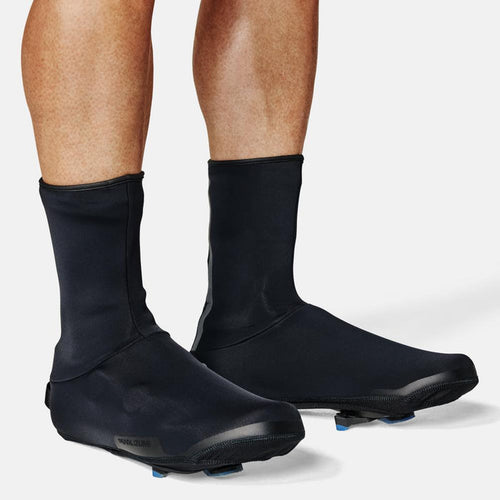 color:BLACK||view:SKU Image Primary||gender:Unisex||seo: