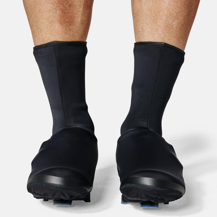 color:BLACK||view:SKU Image Detail||gender:Unisex||seo:
