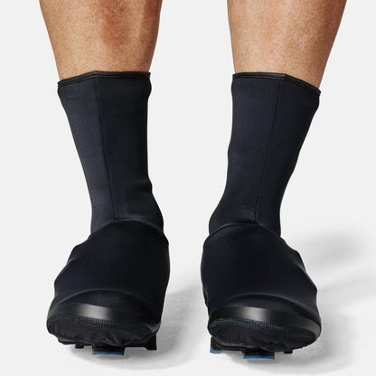color:BLACK||view:SKU Image Detail||gender:Unisex||seo: