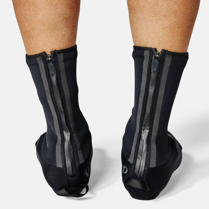color:BLACK||view:SKU Image Back||gender:Unisex||seo: