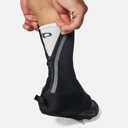 color:BLACK||view:SKU Image Detail||gender:Unisex||seo: