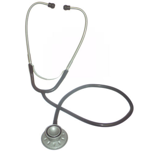 Professional Stethoscope