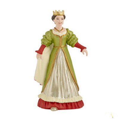Queen