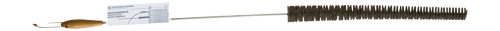 Radiator Brush