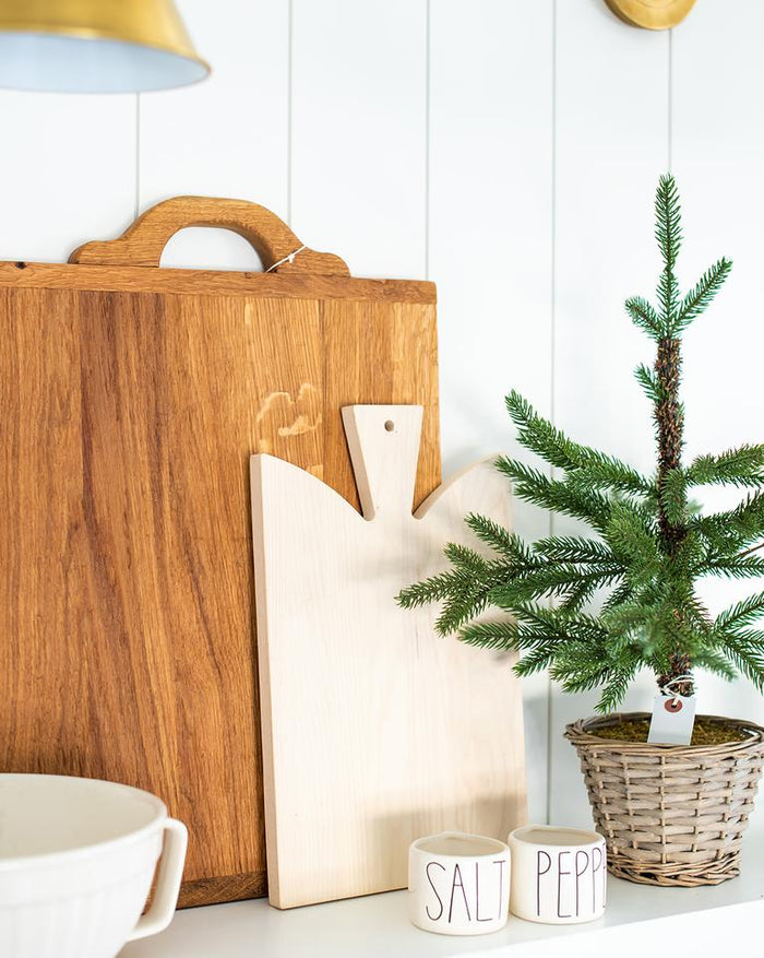 rae dunn salt and pepper pinch bowls