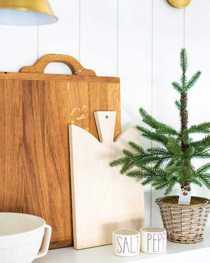rae dunn salt and pepper pinch bowls