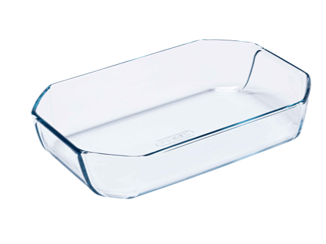 30 x 20 cm