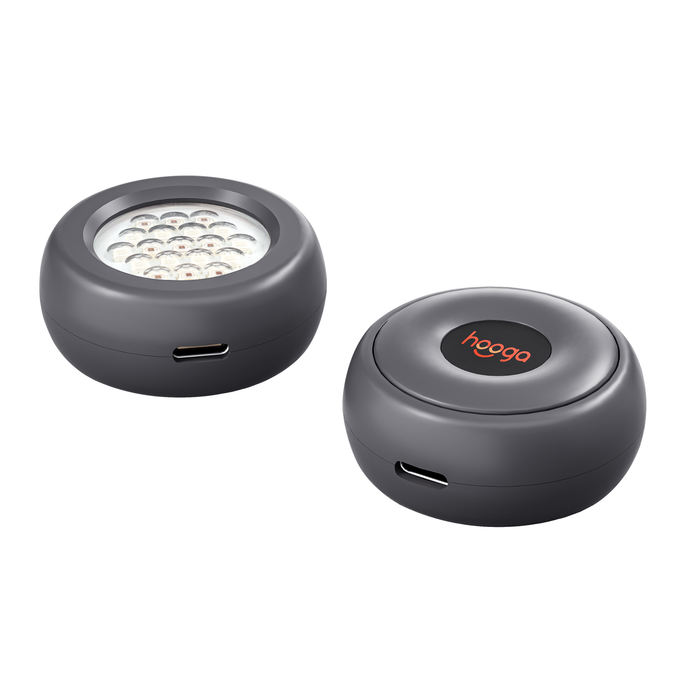 Red Light Therapy Dot